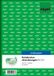 Sigel RA515 - 50 sheets - A5 - White