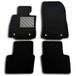 MTC Automotive Mat voor Mazda CX-3 vanaf 2015