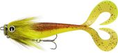Rapala Soft Olio Prerigged 20.0cm / 55.0gr CH