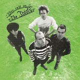 Sonic Rendezvous Idiots - They Call Us: The Idiots (LP)
