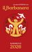 il Barbanera il Barbanera. Almanacco 2026 Paperback