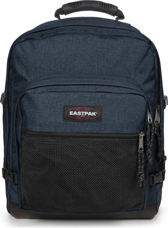 Eastpak EK05026W