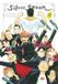 Silver Spoon, Vol. 15