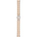 MIDO Straps M605016542 Baroncelli bracelet