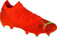 Puma Future Z 1.4 MxSG 106988-03