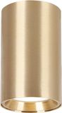 EkoLight GENESIS SPOT GOUD 1xGU10 10cm