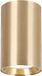 EkoLight GENESIS SPOT GOUD 1xGU10 10cm