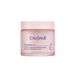 Caudalie Resveratrol-Lift Crème cachemire raffermissante - 50ml