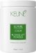Keune So Pure Color Blonde Lift Powder, 17.6 oz