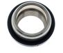 Shimano Linker kegelnaaf met stofkap WH-R9270-C50-TU-R zwart