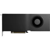 NVIDIA RTX PRO 5000 Blackwell Grafische Kaart