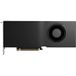NVIDIA RTX PRO 5000 Blackwell Grafische Kaart