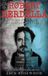 Robert Berdella Paperback