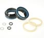 ENDURO BEARINGS Hyglide fork seal rockshox - 32mm