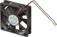 Reserveventilator Sera reserveventilator blauw