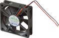 Reserveventilator Sera reserveventilator blauw