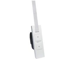 HOMEPILOT RolloTron pure smart Elektrische bandopwinder - Ultra-wit