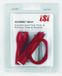 ISI mini Onderdelenset Gourmet / Thermo Whip - 9002377022099
