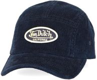 Von Dutch Pet Blauw