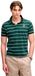 Superdry Polo Superdry Vintage