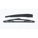 Magneti Marelli Kit de bras d'essuie-glace, nettoyage des vitres 000723180248