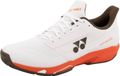 Yonex POWER CUSHION AD-ACCEL Homme Chaussures de tennis Allcourt