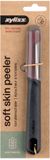 Zyliss Soft Skin Peeler - Schilmesje - Recycled