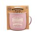 MUG Christelle MUG NOMADE - Gepersonaliseerde Thee- en Koffiemok - Cadeau voor Dames en Heren