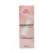 Wella Shinefinity Color Nº 00/89 60 ml