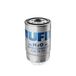 UFI Filters 24.H2O.08 Dieselfilter