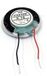 Visaton VS-K16 Miniatuur Luidspreker 16 mm 50 Ohm