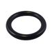 RS PRO O-ring FKM, binnendiameter 15 mm/buitendiameter 17 mm, dikte 1 mm, verpakking van 25 stuks
