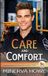 Care Libri GmbH Care and Comfort Paperback