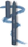 Cent Pur Cent Eyeconic Stick Dark Blue