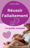 Réussir Books on Demand Réussir l'allaitement Paperback