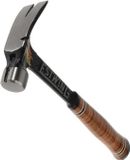 Estwing E15SR Klauwhamer - 343mm - 425g