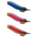Dtd Turlutte Special Oita 3.0 15g 96 Mm