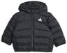 adidas Uniseks synthetische donsjas voor baby's