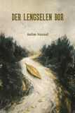 Der Salim Nazzal Der lengselen bor Paperback