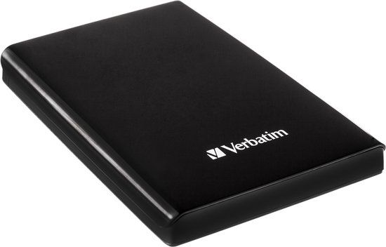 Verbatim Store n Go Slim 1TB