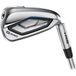 Ping IJzerset G440