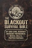 The Blackout Survival Bible