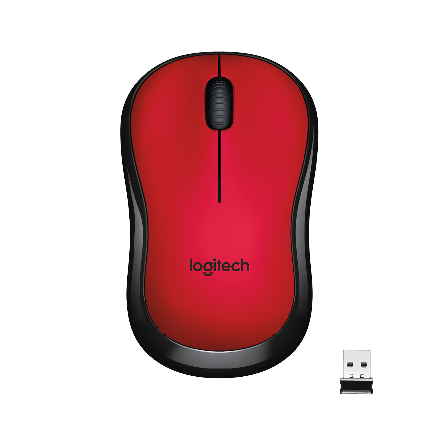 Logitech M220 Silent