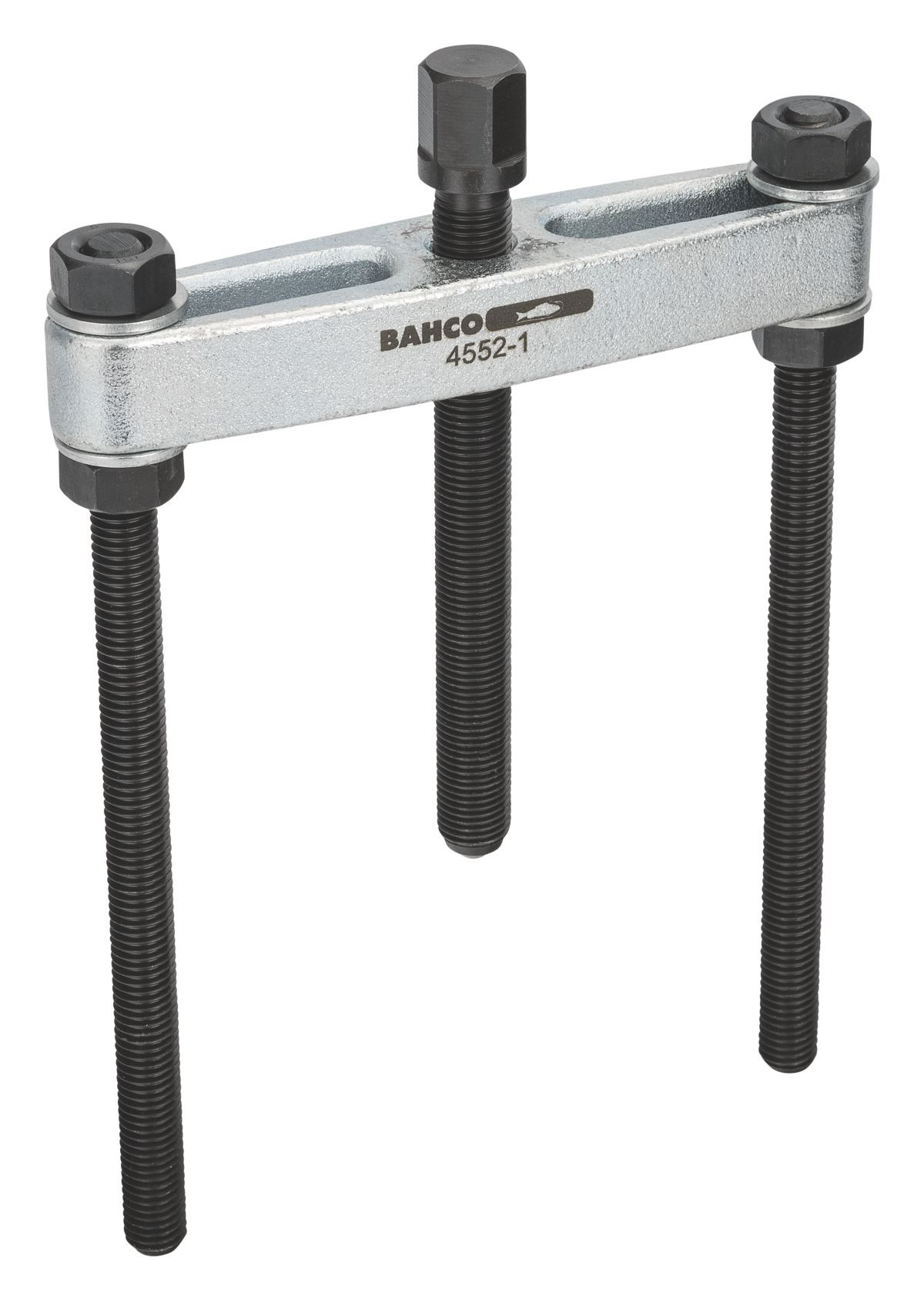 Bahco Reservebody voor trekker | 4552-3 - 4552-3/B
