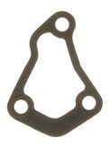 PAKKING, BRANDSTOFPOMP