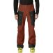Patagonia Pantalon de ski PowSlayer