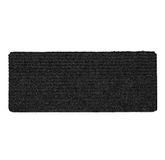 Dezenco Paillasson tapis, MINI SPRINT en Polypropylène, par Les Tapis
