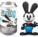 Funko Disney 100 Years of Wonder Vinyl Soda: Oswald the Lucky Rabbit