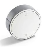 Finder 1Y13B10 1Y accessoires YESLY, 2 kanalen, Bluetooth BLE, Beyon Wireless, wit