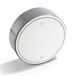 Finder 1Y13B10 1Y accessoires YESLY, 2 kanalen, Bluetooth BLE, Beyon Wireless, wit